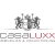 Logo CASALUXX Immobilien und Projektierung
