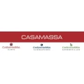 Logo Karosserie und Lack Casamassa