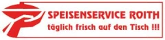 Logo Casandras Schlemmerkörbchen
