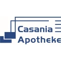 Casania-Apotheke Augsburg