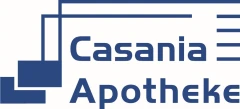 Casania-Apotheke Augsburg