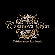 Casanova Bar Saarlouis
