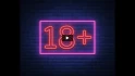 Logo Casanova xl