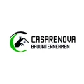 CASARENOVA Kiel