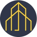 casavara 360 Immobilienmanagement UG (haftungsbeschr&auml;nkt) Alfter