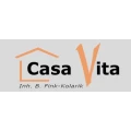 CasaVita Seniorenbetreuung &  Pflege Karlsruhe