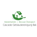 Cascade Geb&auml;udereinigung Bak N&uuml;rnberg