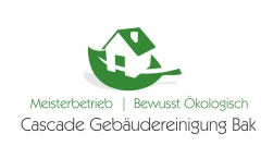 Cascade Geb&auml;udereinigung Bak N&uuml;rnberg