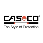 Logo Casco Schutzhelme GmbH