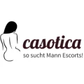 Cascotia Gro&szlig;krotzenburg