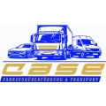 Case Fahrzeug&uuml;berf&uuml;hrung Transport Ug (haftungsbeschr&auml;nkt) Grevenbroich