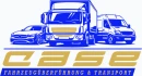 Logo Case Fahrzeug&uuml;berf&uuml;hrung Transport Ug (haftungsbeschr&auml;nkt)