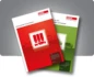 Logo CASEA GmbH Werk Dorste