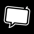 Logo caseable GmbH
