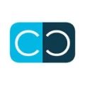 Logo Cash Center GmbH & Co. KG