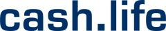 Logo cash.life AG