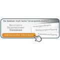 Logo Cash Optimum GmbH