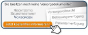 Logo Cash Optimum GmbH Versicherungs- und Finanzmakler