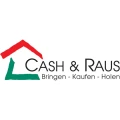 Cash & Raus D&uuml;sseldorf