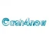 Logo Cash4new Redouane Tottouh