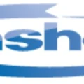 Logo Cashco GmbH