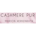 CASHMERE PUR GmbH Berlin