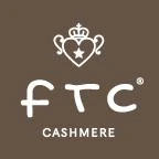 Logo Cashmere World Shop GmbH