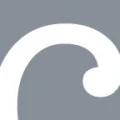 Logo Cashmir Concept GmbH