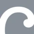 Logo Cashmir Concept GmbH