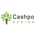 Cashpo Design K&ouml;nigs Wusterhausen