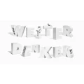 Logo Casimir Kast GmbH & Co. KG Verpackung und Display
