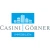 Logo Casini & G&ouml;rner Immobilien GmbH & Co. KG