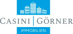 Casini & Görner Immobilien Hamburg