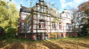 Logo Casino Wesel