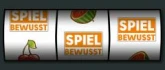 Logo Casino