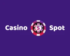 CasinoSpot Dresden