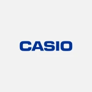 Logo Casio Europe GmbH