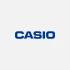 Logo Casio Europe GmbH
