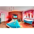 Casita Roberta Gotha