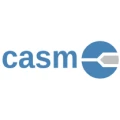 casm GmbH Haibach