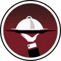 Logo Casola Bruno Der Butler