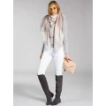 Caspar Fashion GmbH Leverkusen