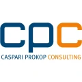 Logo Caspari-Prokop-Consulting