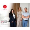 Casper Haus & Immobilienverwaltung GmbH Zweibr&uuml;cken