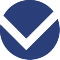 Logo Casper & L&ouml;sche Immobilien GmbH