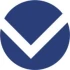 Logo Casper & Lösche Immobilien GmbH
