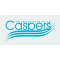 Caspers Objektbetreuung GmbH Bremen