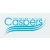Logo Caspers Objektbetreuung GmbH