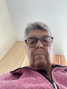CASPIA Taxi Neum&uuml;nster Neum&uuml;nster
