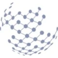 Logo CASS IT Consulting GmbH